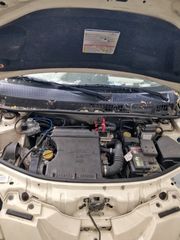 Lancia Ypsilon 2005 1.4 PANORAMA-thumb-20