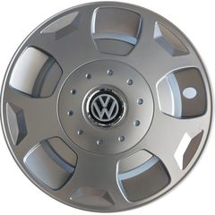ΤΑΣΙΑ ΜΑΡΚΕ 16'' ΓΙΑ VOLKSWAGEN NEW JETTA PASSAT B7 ΚΩΔΙΚΟΣ : CC.411 (4 ΤΕΜ)