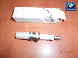 ΜΠΟΥΖΙ BMW Ε30 / Μ3 ''BMW Bαμβακας''