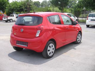 Opel Karl 2016 EURO 6-thumb-3