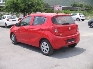 Opel Karl 2016 EURO 6-thumb-4