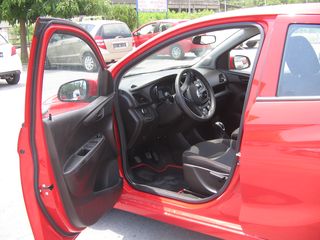 Opel Karl 2016 EURO 6-thumb-5