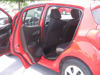 Opel Karl 2016 EURO 6-thumb-7