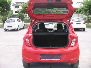 Opel Karl 2016 EURO 6-thumb-9