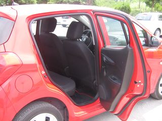 Opel Karl 2016 EURO 6-thumb-8