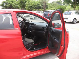 Opel Karl 2016 EURO 6-thumb-6