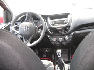 Opel Karl 2016 EURO 6-thumb-10