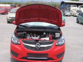 Opel Karl 2016 EURO 6-thumb-11