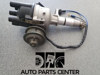 ΑΝΑΜΕΝΕΤΑΙ! ΗΛΕΚΤΡΟΝΙΚΟΣ ΔΙΑΝΟΜΕΑΣ MITSUBISHI LANCER COLT HYUNDAI PONY ΓΝΗΣΙΟΣ ΚΑΙΝΟΥΡΙΟΣ