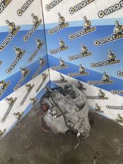 BMW 1 F40 116d 1.5 116HP automatic transmission GD7F32AG 28.00-9884617-02 1.747km