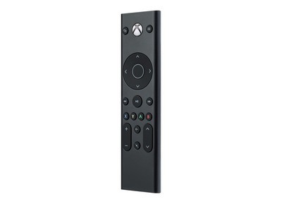 PDP Gaming Media Remote για Xbox
