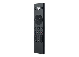 PDP Gaming Media Remote για Xbox