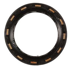 ΤΣΙΜΟΥΧΑ ΣΑΖΜΑΝGenuine Ford Driveshaft Oil Seal - 55mm Diameter - 1805715