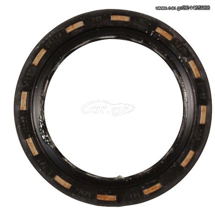 ΤΣΙΜΟΥΧΑ ΣΑΖΜΑΝGenuine Ford Driveshaft Oil Seal - 55mm Diameter - 1805715