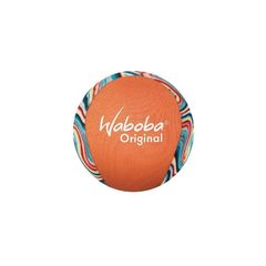 Waboba Ball Original 1 Μπαλάκι Νερού