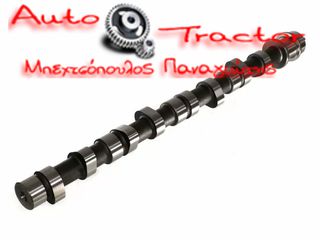  ΕΚΚΕΝΤΡΟΦΟΡΟΣ ΑΞΟΝΑΣ MITSUBISHI L200 '97-'06 4D56 Κωδικός: MD321861