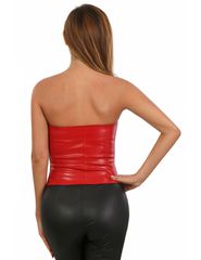 2082 (Corsets - Red)-thumb-2