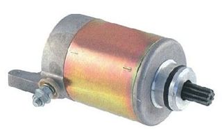 ΜΙΖΑ PIAGGIO BEVERLY 250/300-thumb-1