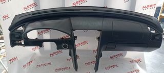 ΤΑΜΠΛΟ MERCEDES C180 W202 MAYΡΟ 1997 2000