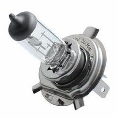 ΛΑΜΠΑ ΕΜΠΡ. LPI HS1 12V35/35W PX43T ΛΕΥΚΗ