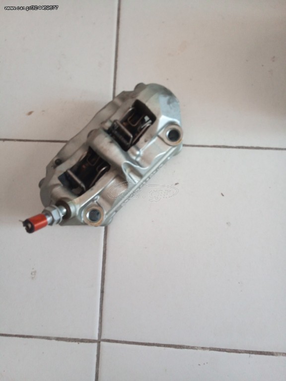 Brembo δαγκάνα μπροστινή