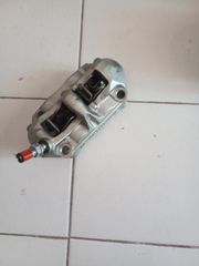 Brembo δαγκάνα μπροστινή