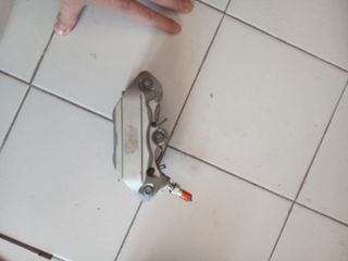 Brembo δαγκάνα μπροστινή-thumb-1
