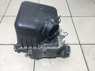 ΦΙΛΤΡΟΚΟΥΤΙ HYUNDAI I30 07-12  28110-24000