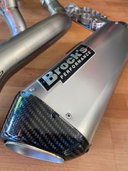 BROCKS CT TITANIUM K9 1000-thumb-1