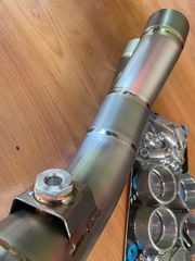 BROCKS CT TITANIUM K9 1000-thumb-3