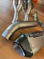 BROCKS CT TITANIUM K9 1000-thumb-4