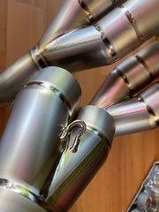 BROCKS CT TITANIUM K9 1000-thumb-6