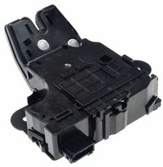 ΗΛΕΚΤΡΟΜΑΓΝΗΤΙΚΗ ΚΛΕΙΔΑΡΙΑ OPEL ASTRA J 09-15 / INSIGNIA 09-17 / SAAB 9-5 '10-'12 ΜΟΤΕΡ SEDAN 3/5ΗΣ ΠΟΡΤΜΠΑΓΚΑΖ |4 PINS