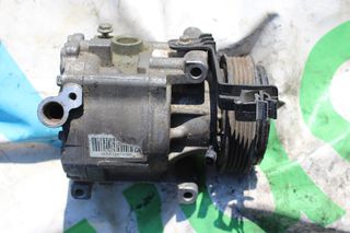 LANCIA FIAT GRANDE PUNTO COMPRESSER 5A7875200