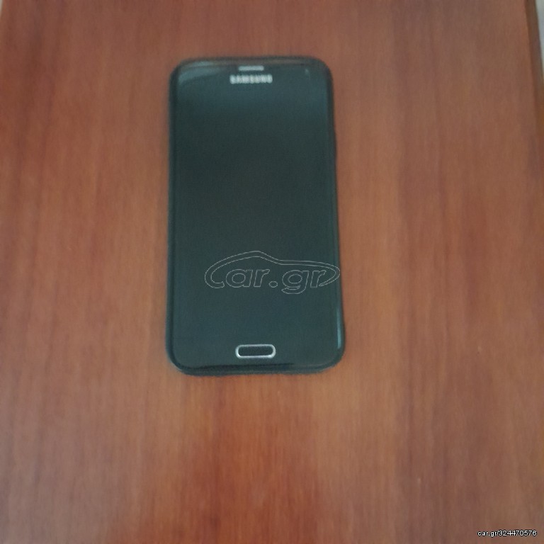 Samsung S5