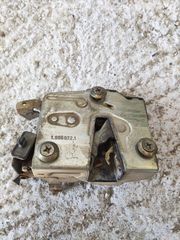 Bmw e30 κλειδαριά εμπρός αριστερή ηλεκτρική
