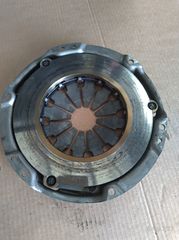 honda civic crx integra-thumb-2