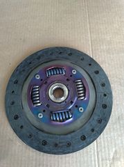 honda civic crx integra-thumb-3