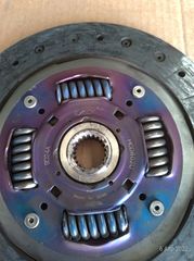 honda civic crx integra-thumb-4