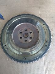 honda civic ΒΟΛΑΝ -thumb-1
