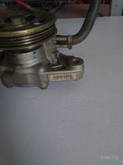 HONDA CIVIC-thumb-1