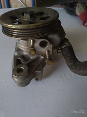 HONDA CIVIC-thumb-2