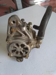HONDA CIVIC-thumb-3
