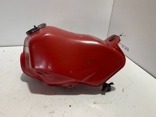 ΡΟΥΜΠΙΝΕΤΟ HONDA MTX 125 200 ΓΝΗΣΙΟ *MOTO LEADER PARTS*