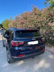 Jeep Compass 2017 4X4 DIESEL 2.0 ΑΥΤΟΜΑΤΟ -thumb-3