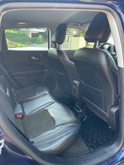 Jeep Compass 2017 4X4 DIESEL 2.0 ΑΥΤΟΜΑΤΟ -thumb-4