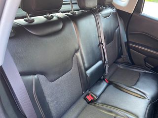 Jeep Compass 2017 4X4 DIESEL 2.0 ΑΥΤΟΜΑΤΟ -thumb-6