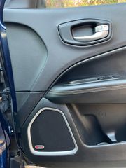 Jeep Compass 2017 4X4 DIESEL 2.0 ΑΥΤΟΜΑΤΟ -thumb-8