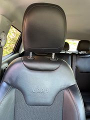 Jeep Compass 2017 4X4 DIESEL 2.0 ΑΥΤΟΜΑΤΟ -thumb-10