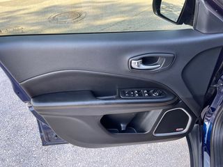 Jeep Compass 2017 4X4 DIESEL 2.0 ΑΥΤΟΜΑΤΟ -thumb-12